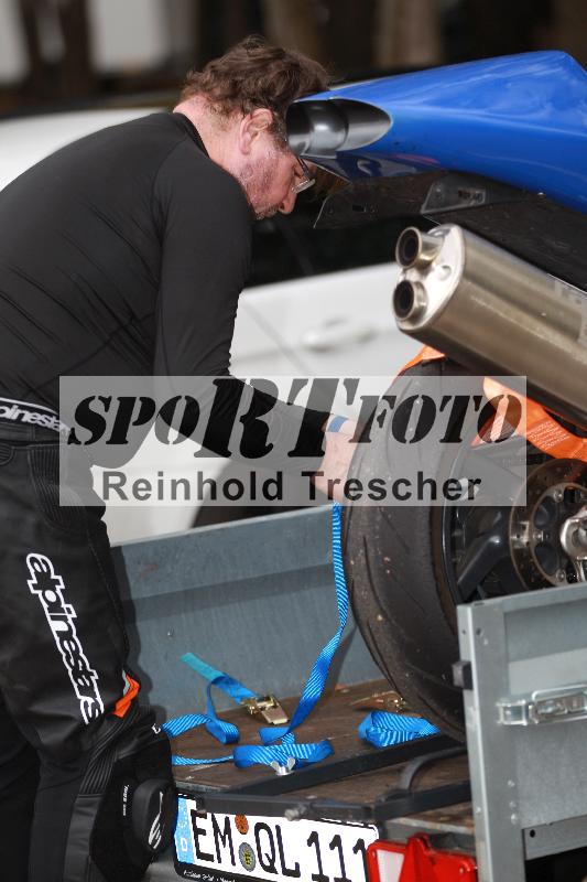 Archiv-2022/68 13.10.2022 Speer Racing ADR/Impressionen